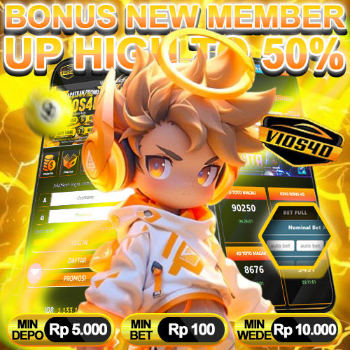 Menjelajahi Kebangkitan VIOS4D sebagai Podium Teratas di Sektor Kasino Online Elektronik dan Peluangnya bagi Masa Depan Permainan Uang Asli