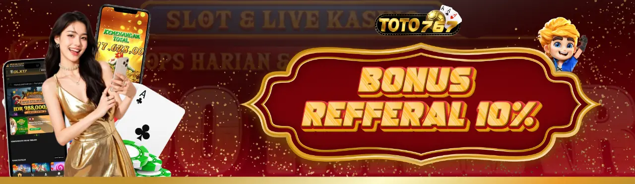 This Increasing Arena of On line Bets: Comfort, Decision, and Digital camera Amusement