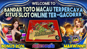 Bandar Togel On the net: The Final Podium with regard to On the net Lottery Lovers